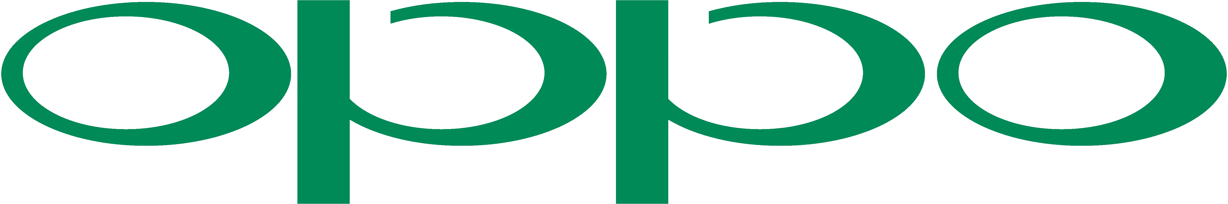 Сервисный центр OPPO в Самаре