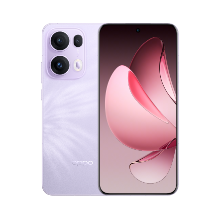 Сервисный центр OPPO в Самаре