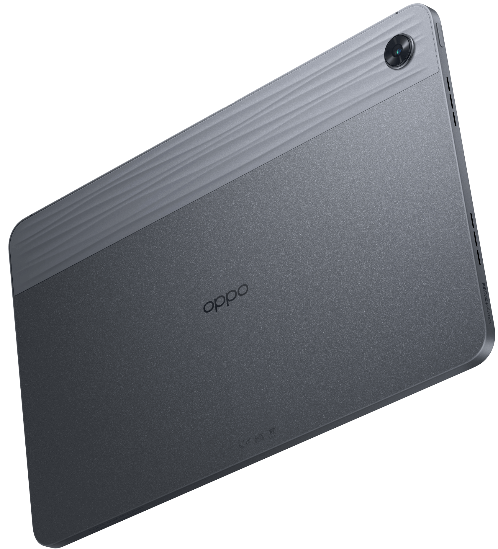  OPPO Планшет